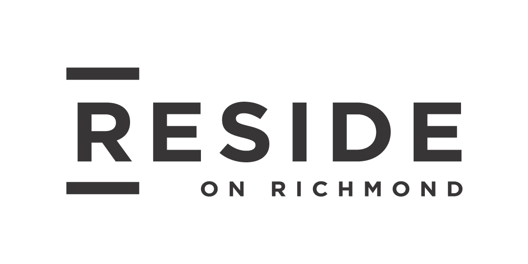 Originate Developments Inc. Logo